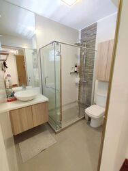 Blk 226 Simei Street 4 (Tampines), HDB Executive #476858261